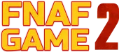 FNAF 2